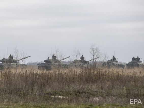Штаб операції Об'єднаних сил: Бойовики на Донбасі протягом доби випустили 387 мін і снарядів – рекордну кількість із початку року