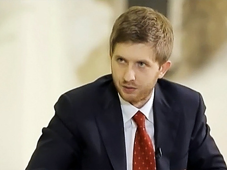 Глава Нацкомиссии по ЖКХ Вовк: Население будет платить 3600 грн за тысячу кубометров газа, а предприятия – 9600 грн