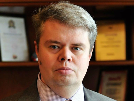 НБУ: В 2015 году инфляция в стране составит не менее 30%