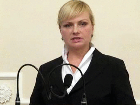 СБУ: В Одессе задержаны 40 диверсантов