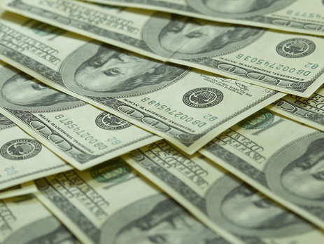 Bloomberg: Крупнейшие кредиторы не намерены списывать долги Украине