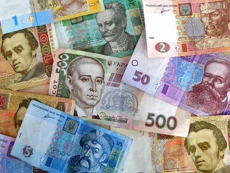 Курс гривны на межбанке укрепился до 22,6 грн/$