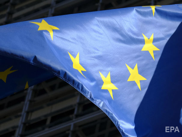 Послы ЕС одобрили продление индивидуальных санкций против россиян на полгода