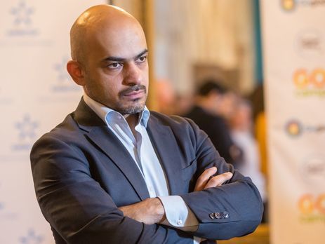 Найем: Да, не все можно расследовать, раскрыть и доказать. Но в делах Майдана очевиден системный саботаж