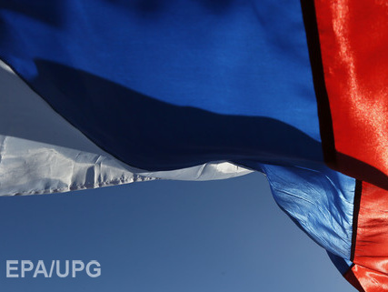 МИД РФ счел запрет пропаганды коммунизма и нацизма в Украине 