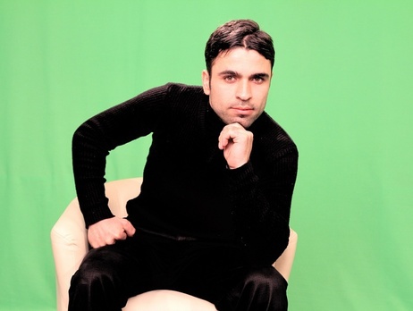 СМИ: В Крыму дом бывшего видеооператора ATR обыскали сотрудники 