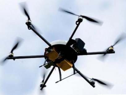 За прошедшие сутки в секторе 