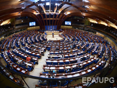 Глава МИД Бельгии: Не стоит надеяться, что до конца года ПАСЕ пересмотрит решение о приостановке полномочий делегации РФ