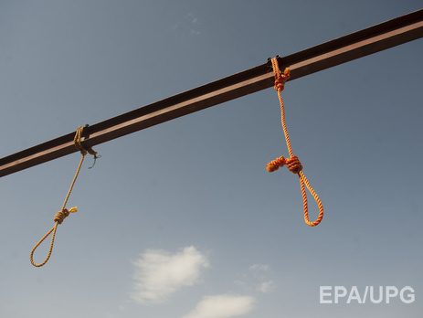 В Бангладеш казнен лидер исламистов