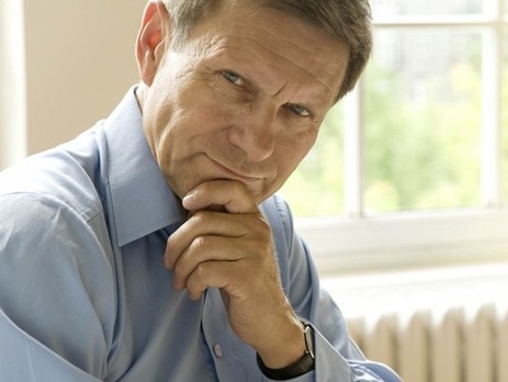 Бальцерович: В условиях войны реформы должны идти еще быстрее