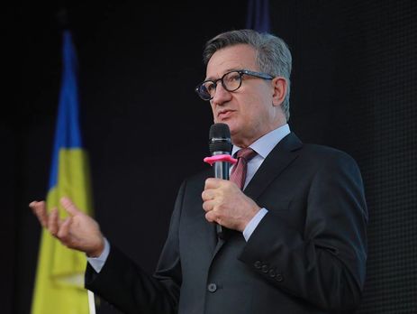 Підсумки Мюнхенської конференції для України: ніхто за нас не вирішить наших проблем