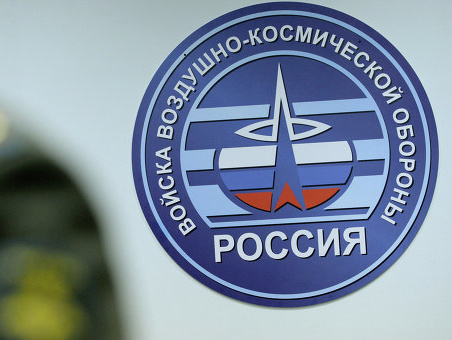 Войска космической обороны РФ проведут восемь учений