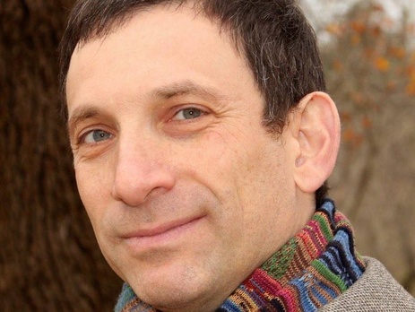 Портников: Через 50 лет о России – даже если она и сохранится как государство – никто не будет ничего знать