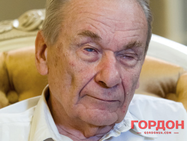 Шухевич: Попытки вернуть Украину в советское прошлое обречены на неудачу