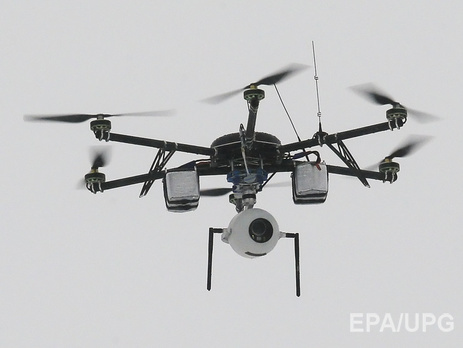 Спикер АП Мотузяник: За сутки на Донбассе погиб один военный