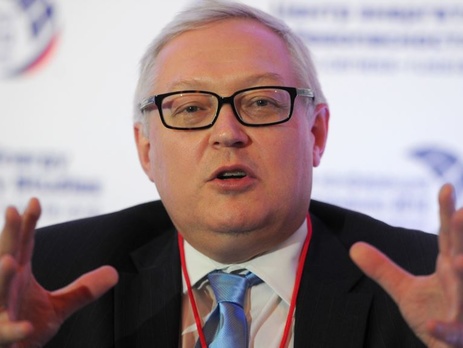 Россия начала обменивать зерно, оборудование и стройматериалы на иранскую нефть