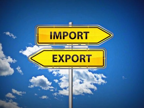 Минэкономторговли готово пересмотреть импортный сбор