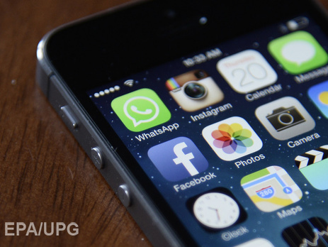 Роскомнадзор назвал 