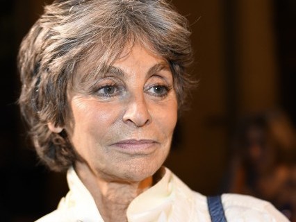 Наследницу дома моды Nina Ricci приговорили к изъятию имущества и штрафу в миллион евро за неуплату налогов