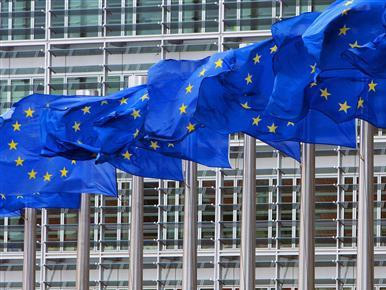 Консультации экспертов по ассоциации ЕС – Украина состоятся в Брюсселе 20–21 апреля