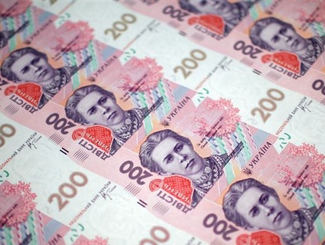 Рекрутеры: Чаще всего зарплаты задерживают в сфере сельского хозяйства и консалтинга