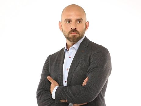 Депортация крымских татар рушит стройный концепт России – выходит, что в Крыму в 1944 году добро победило зло и затем само совершило преступление