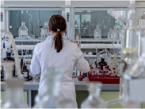 В Одесской области заболели корью девять полицейских, один из райотделов закрыли на карантин