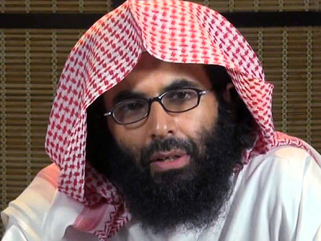 В Йемене убит один из лидеров 