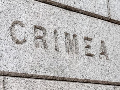 В Крым из России за время оккупации привезли полмиллиона человек – Меджлис крымскотатарского народа