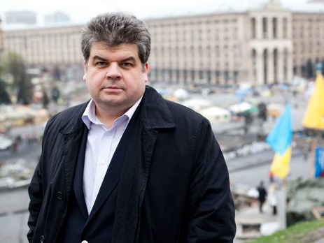 Дипломат Яременко: Негативная динамика отказов по шенгенским визам – это отражение положения дел в Украине