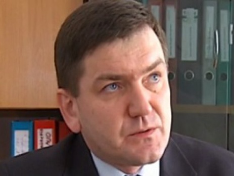 ГПУ: Интерпол отказался объявить в розыск беркутовцев