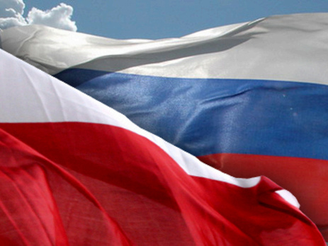 Опрос: 67% немцев и 76% поляков поддерживают санкции ЕС в отношении РФ