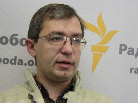 Сушко: Еще пять лет назад процент отказа по шенгенским визам был 5%, а сейчас – 2%, и это не много