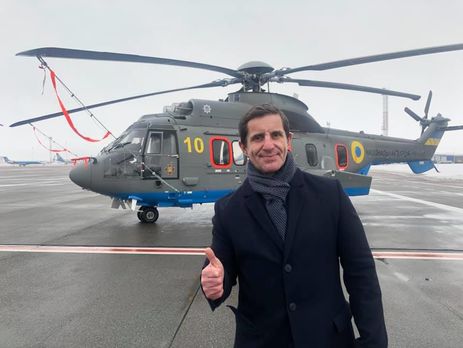 Большинство уголовных производств о подкупе избирателей касаются штаба Тимошенко – Шкиряк