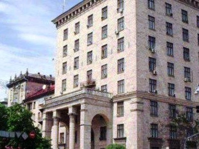 Госкомтелерадио возобновит работу крымского 