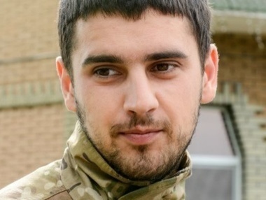 Дейдей: Бойцы 