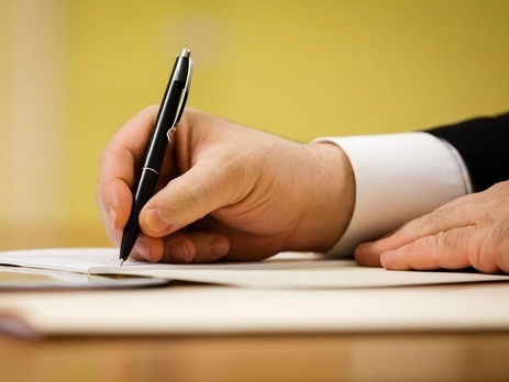 Порошенко сегодня представит директора Антикоррупционного бюро