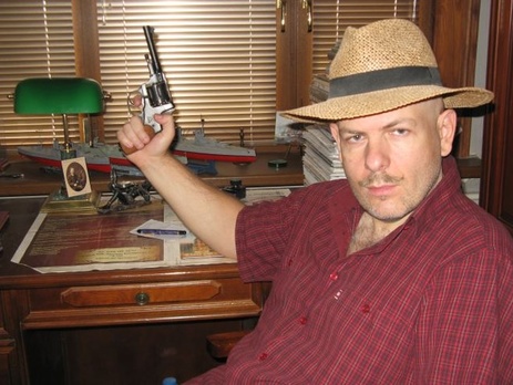 Нардеп Арьев об убийстве Калашникова и Бузины: Это действия спецслужб РФ по дестабилизации Украины