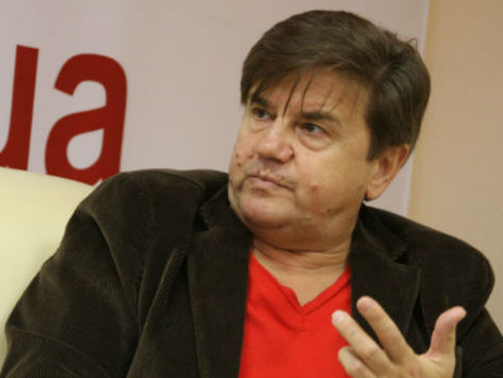 Карасев: Когда за два дня – два политических убийства, очевидно, что это уже не случайность, а тенденция