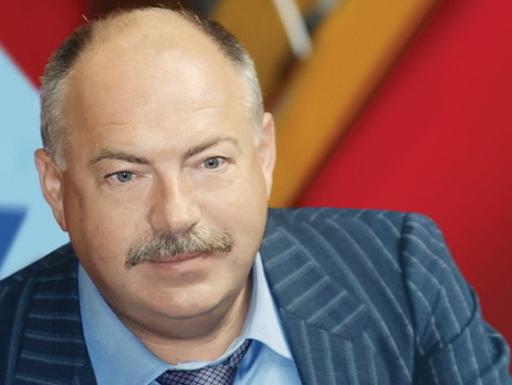 Пискун: Надо не слушать Путина, Шмутина, Иванова, Петрова, а раскрывать преступления и находить убийц