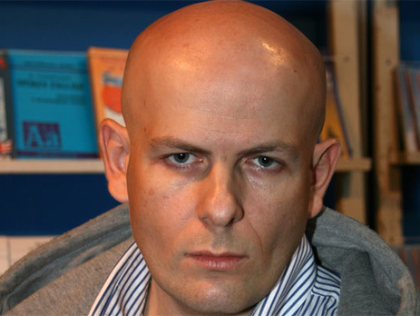 Дайджест 16 апреля: Убили Олеся Бузину, Путин поговорил с народом, ветеранам помогут материально