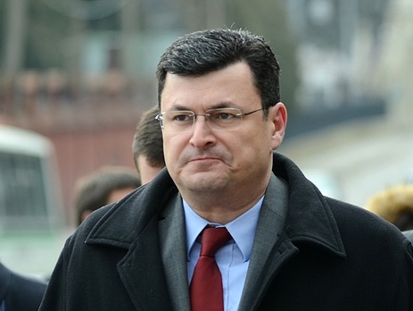 Квиташвили: Реформа системы здравоохранения может начаться летом