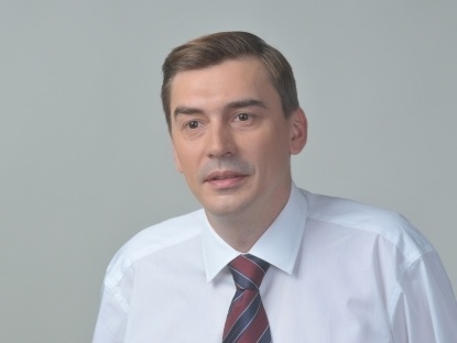 На предстоящем заседании Антикоррупционного бюро депутаты обсудят сотрудничество с его новым главой 