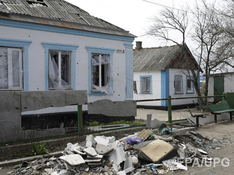 Пресс-офицер сектора 