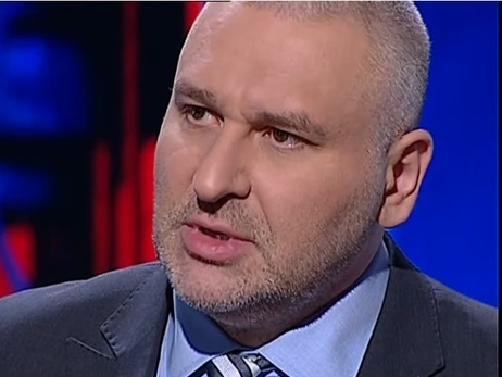 Адвокат Савченко заявил, что ежедневно получает угрозы об убийстве