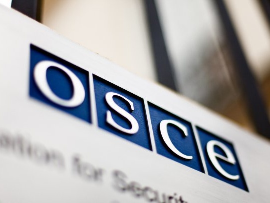 Заместитель постпреда РФ при ОБСЕ: Волна убийств и самоубийств в Украине вызывает обеспокоенность