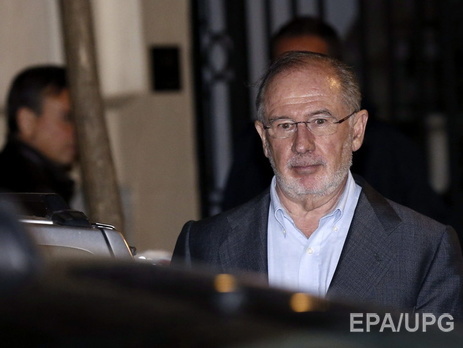 Бывшего директора МВФ, задержанного в четверг вечером, отпустили 