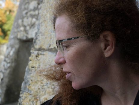 Латынина: Путин не более и не менее как пригрозил США ядерной войной. Причем мы, бедные, будем жертвами