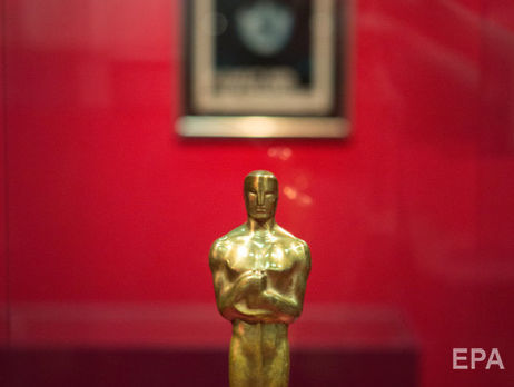 В Лос-Анджелесе в ночь на понедельник прошла церемония вручения "Оскаров"