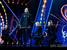 Главное за неделю. Определился победитель украинского нацотбора на